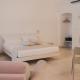 Relais La Muraglia - Central Luxury Rooms - Molfetta - Fotografie 5