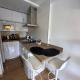 Balneario Beach Pedregalejo, Malaga - Zdjęcie 3