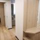 Tirana Premium Apartment 2, Tirana - Photo 4