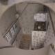 Tirana Premium Apartment 2, Tirana - Photo 5