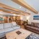 Lodge at Lionshead 101 Vail - Foto 4