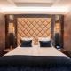 Boutique Hotel Germania, Monaco di Baviera - Foto 6