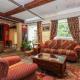 Beckside Hall, Carnforth - Fotografie 7