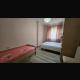 Riki apartment Wlora - Zdjęcie 9