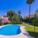 Cubo's Townhouse Sierrezuela, Mijas Costa - Photo 4