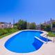 Cubo's Townhouse Sierrezuela, Mijas Costa - Photo 8
