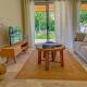 Villa Gabriel, un meublé de tourisme 3 étoiles au cœur de Goult, Goult (Foto 7)