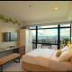 The Gramercy Residence Century City Makati Philippines, Manila - Fotografie 2