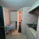Apartamento em Lisboa, Lisbonne - Photo 3