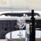 Penthouse Marin with large terrace, Spalato (Split) - Foto 1
