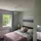 Five Oaks, Derry Londonderry - Fotografie 8