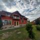 Serena House, Cîrţişoara - Fotografie 5