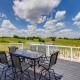Sprawling Kentucky Getaway with Pool and Hot Tub!, Berry (photo 2)