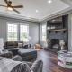 Sprawling Kentucky Getaway with Pool and Hot Tub!, Berry (photo 4)