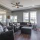 Sprawling Kentucky Getaway with Pool and Hot Tub!, Berry (photo 5)