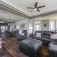 Sprawling Kentucky Getaway with Pool and Hot Tub!, Berry (photo 6)