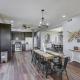 Sprawling Kentucky Getaway with Pool and Hot Tub!, Berry (photo 8)