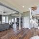 Sprawling Kentucky Getaway with Pool and Hot Tub!, Berry (photo 10)