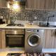 Appart-Studio moderne et cosy, Grande terasse, Casablanca - Photo 5