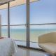 Awesome Oceanfront “Morros City” 29th floor 2R/3BR Cartagena - Foto 5