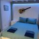 Appartement en Rez-de-jardin, Nice - Fotografie 1