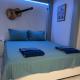 Appartement en Rez-de-jardin, Nice - Fotografie 2
