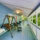 Peaceful Harrison Duplex with Porch and Grill!, Harrison - Fotografie 1