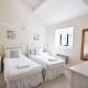 Dairy Cottage Shaftesbury - Fotografie 2