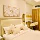 Stylish Studio Urban Retreat, Dubaï - Photo 8