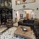 Moon River - Secluded - Washer - Dryer - Hot Tub - WiFi - Fireplace, Red River