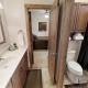 Moon River - Secluded - Washer - Dryer - Hot Tub - WiFi - Fireplace, Red River (foto 10)