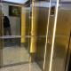 Appartement poto poto, Браззавиль (фото 3)
