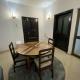 Appartement poto poto, Браззавиль (фото 5)