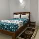 Appartement poto poto, Браззавиль (фото 10)