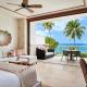 Dorado Beach, a Ritz-Carlton Reserve - Zdjęcie 7