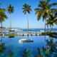 Dorado Beach, a Ritz-Carlton Reserve - Zdjęcie 8