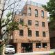 Roi Guesthouse, Seoul - Photo 6