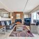 3607 Seashore Dr A Newport Beach - Fotografie 9