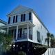 611A North Ocean Boulevard Myrtle Beach - Fotografie 4