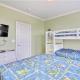 611A North Ocean Boulevard Myrtle Beach - Fotografie 10