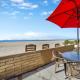 3607 Seashore Dr A Newport Beach - Fotografie 1