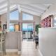 3607 Seashore Dr B, Newport Beach - Fotografie 1