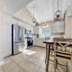 3607 Seashore Dr B, Newport Beach - Fotografie 7