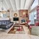 3607 Seashore Dr B, Newport Beach - Fotografie 3