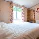 No 27 Coghurst Hall Hastings, Fairlight (fotografie 6)