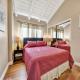 3607 Seashore Dr B, Newport Beach - Fotografie 10