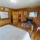 River Chant Lodge, Red River (foto 6)