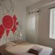 Copacabana Sirius Hostel, Rio de Janeiro - Foto 10