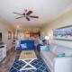 Charming Harborwalk Vacation Rental