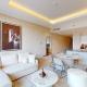 The Sterling - Modern One Bedroom, Dubaj - Fotografie 4